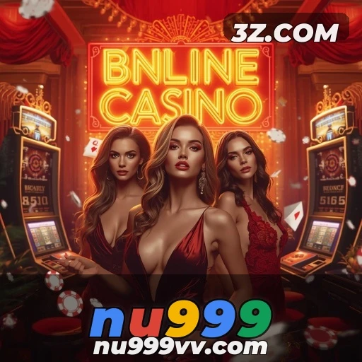 Baixar Jogos Incríveis no Site nu999 sem Complicações