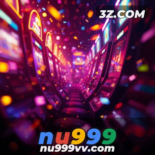 Esporte no nu999: O Futuro dos Jogos Esportivos Online