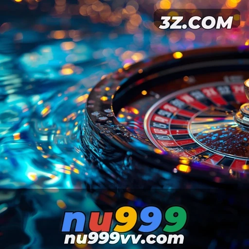 Slots Inovadores e Engajantes no Nu999: Uma Nova Aposta