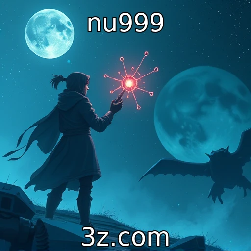 Novas tendências na narrativa de jogos digitais