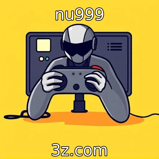 Crescimento das plataformas de streaming de jogos