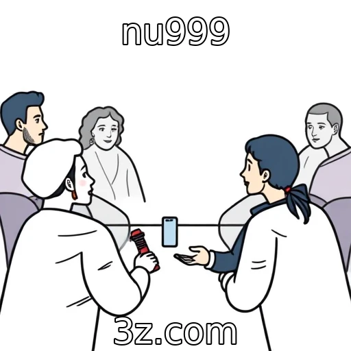 Práticas de inclusão e diversidade nos jogos atuais