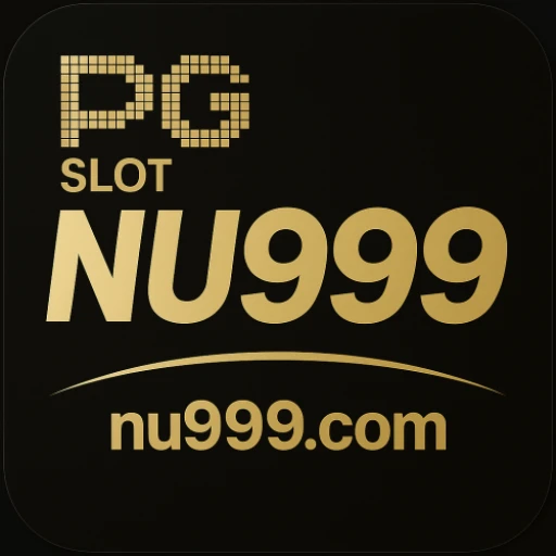 nu999