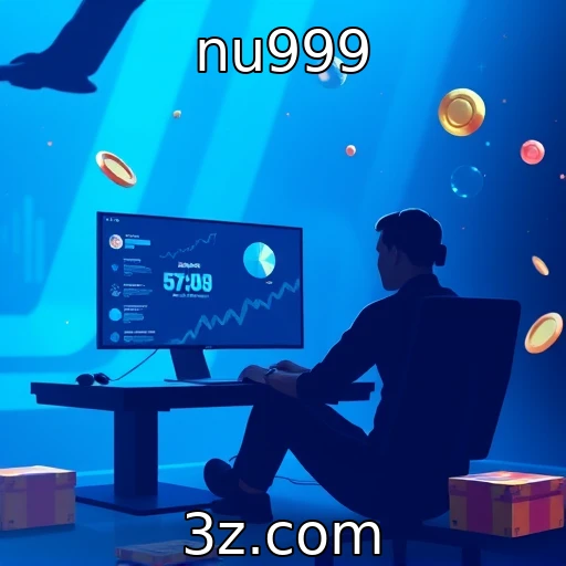 Tendências de jogos online para o futuro da indústria