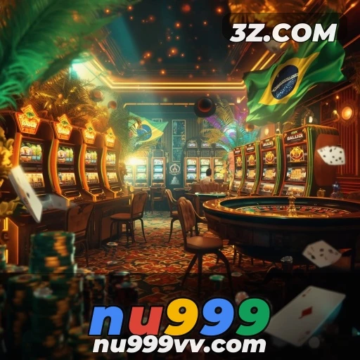 Promoção Imperdível no nu999: Jogos a Preços Incríveis!